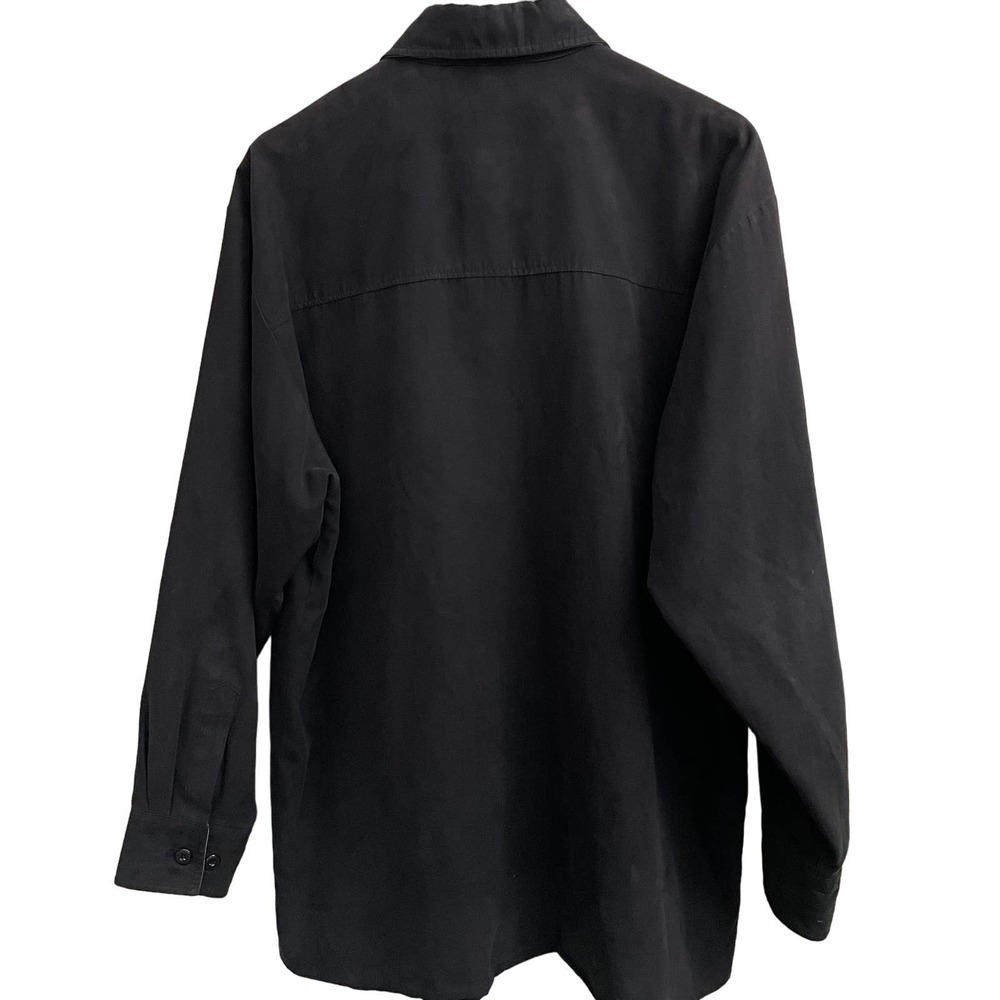 Gochu Button Up Size L - image 2